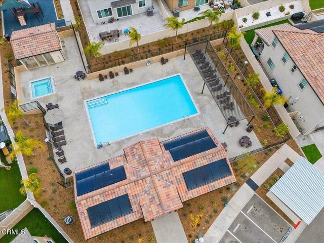 23744 Orange Blossom Drive, Santa Clarita, CA 91321