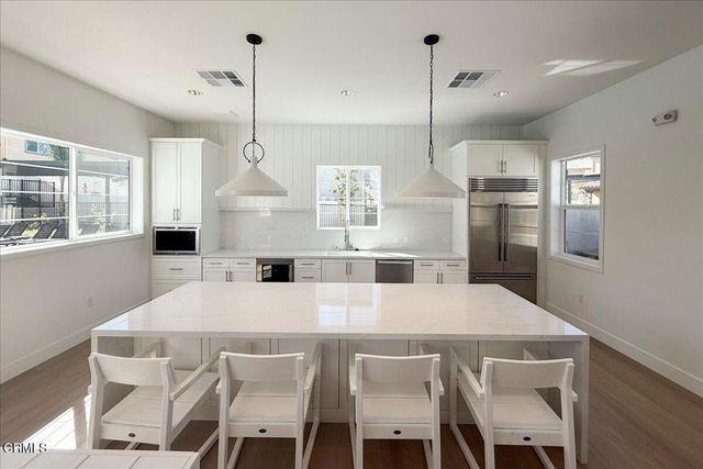 23744 Orange Blossom Drive, Santa Clarita, CA 91321