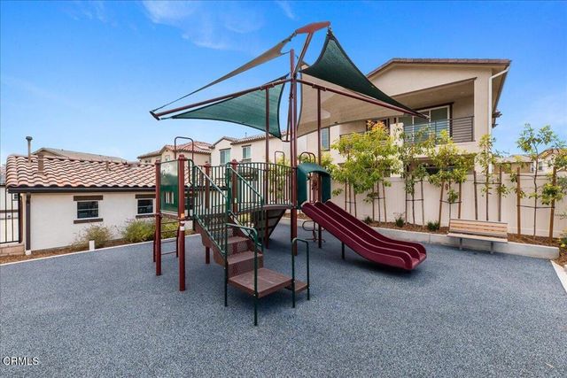 23744 Orange Blossom Drive, Santa Clarita, CA 91321