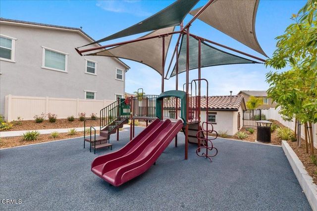 23744 Orange Blossom Drive, Santa Clarita, CA 91321