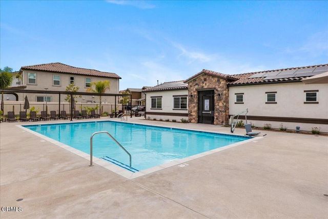 23744 Orange Blossom Drive, Santa Clarita, CA 91321
