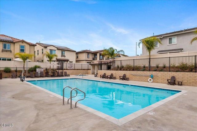 23744 Orange Blossom Drive, Santa Clarita, CA 91321