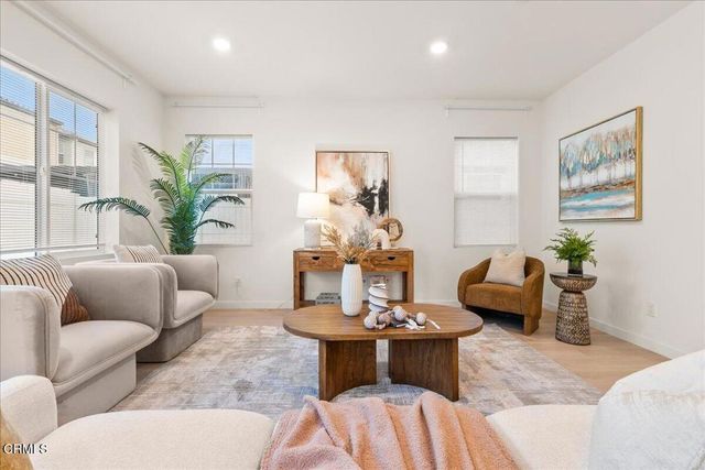 23744 Orange Blossom Drive, Santa Clarita, CA 91321