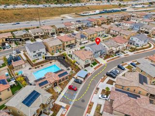 23744 Orange Blossom Drive, Santa Clarita, CA 91321