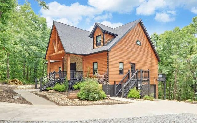 1330 Mccannon Morris Road, Hull, GA 30646