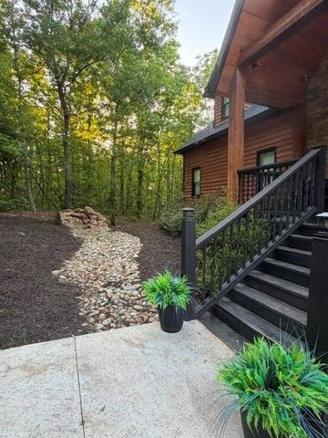 1330 Mccannon Morris Road, Hull, GA 30646