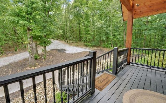 1330 Mccannon Morris Road, Hull, GA 30646