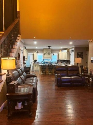 1330 Mccannon Morris Road, Hull, GA 30646