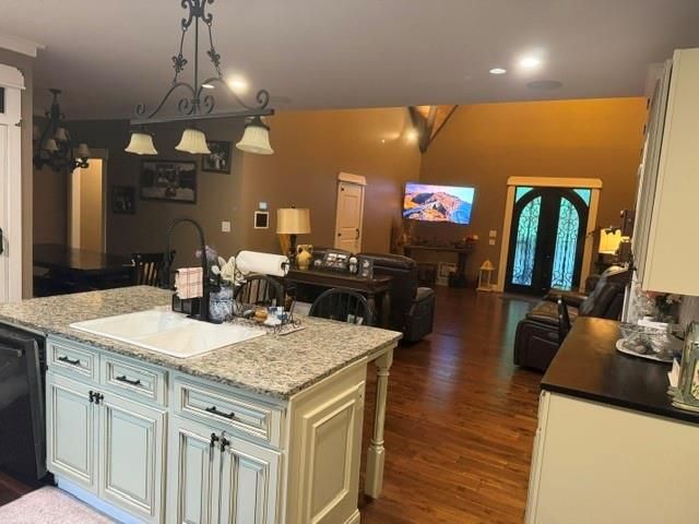 1330 Mccannon Morris Road, Hull, GA 30646