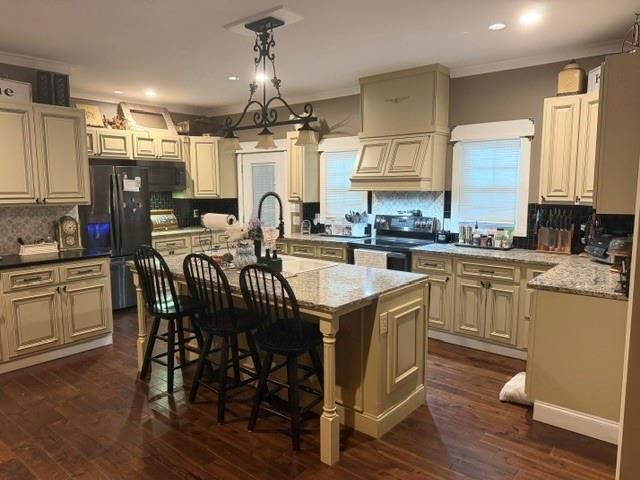 1330 Mccannon Morris Road, Hull, GA 30646