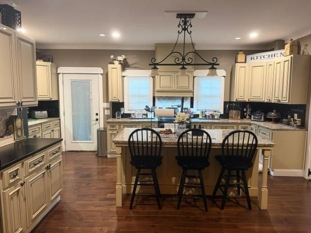1330 Mccannon Morris Road, Hull, GA 30646