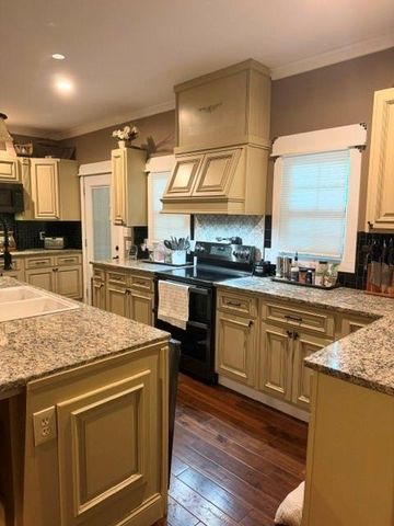 1330 Mccannon Morris Road, Hull, GA 30646