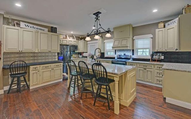 1330 Mccannon Morris Road, Hull, GA 30646
