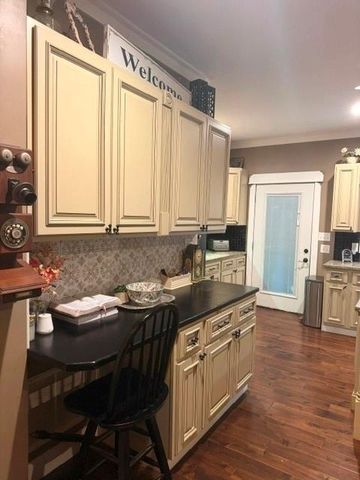 1330 Mccannon Morris Road, Hull, GA 30646