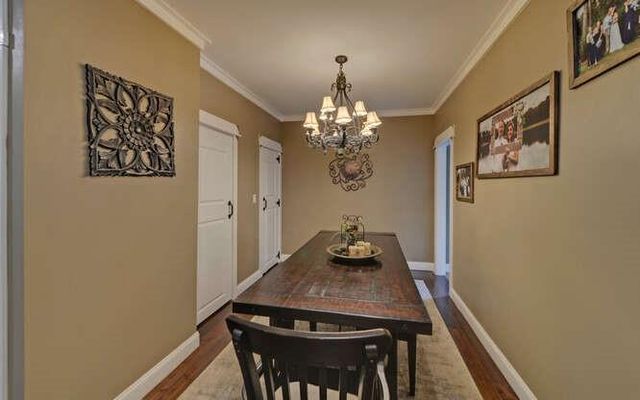 1330 Mccannon Morris Road, Hull, GA 30646