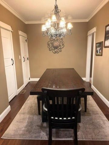 1330 Mccannon Morris Road, Hull, GA 30646