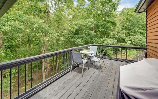 1330 Mccannon Morris Road, Hull, GA 30646