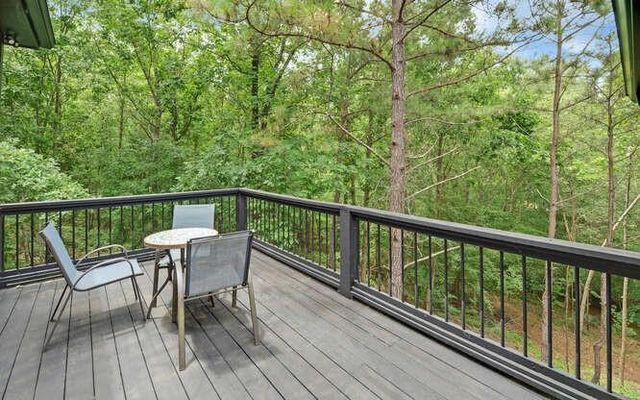 1330 Mccannon Morris Road, Hull, GA 30646