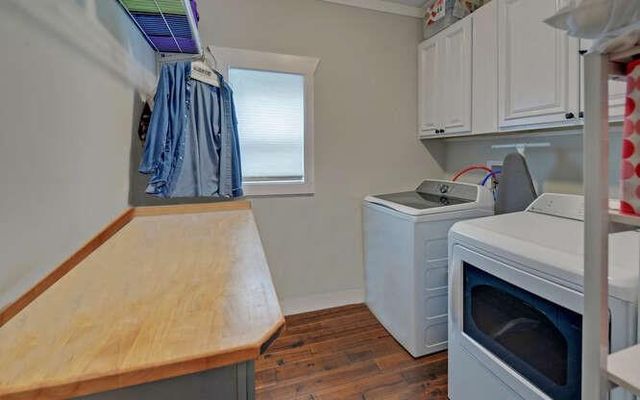 1330 Mccannon Morris Road, Hull, GA 30646