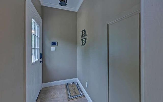 1330 Mccannon Morris Road, Hull, GA 30646
