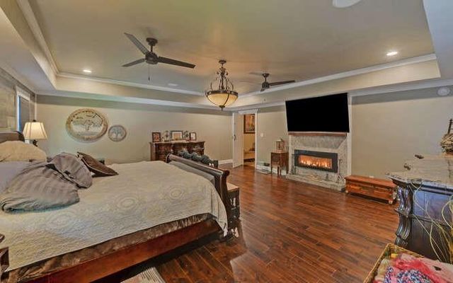 1330 Mccannon Morris Road, Hull, GA 30646