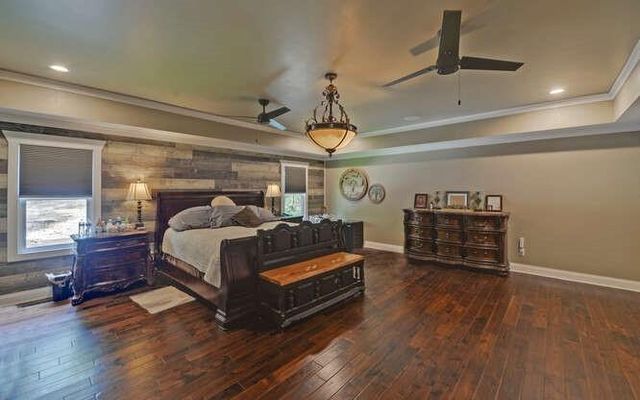 1330 Mccannon Morris Road, Hull, GA 30646