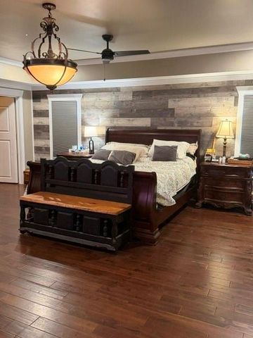 1330 Mccannon Morris Road, Hull, GA 30646