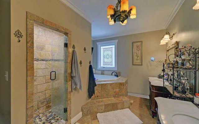 1330 Mccannon Morris Road, Hull, GA 30646