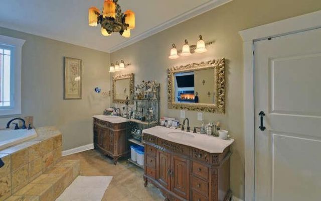 1330 Mccannon Morris Road, Hull, GA 30646