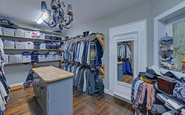 1330 Mccannon Morris Road, Hull, GA 30646