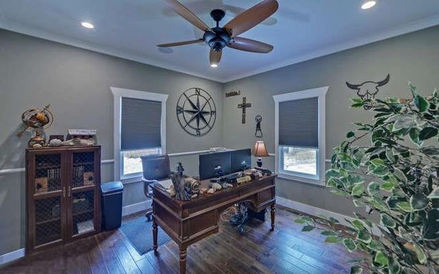 1330 Mccannon Morris Road, Hull, GA 30646