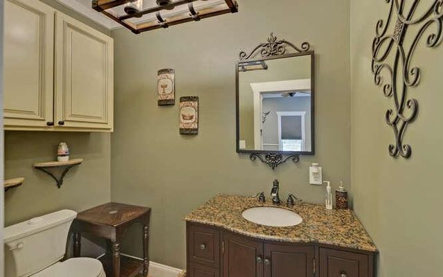 1330 Mccannon Morris Road, Hull, GA 30646