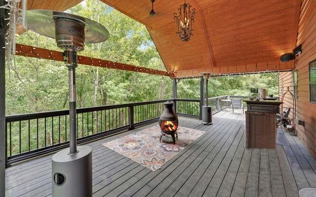 1330 Mccannon Morris Road, Hull, GA 30646