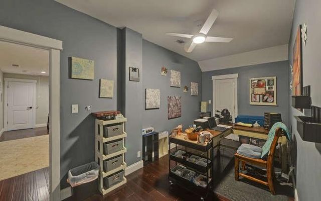 1330 Mccannon Morris Road, Hull, GA 30646