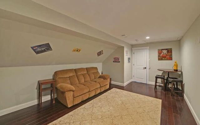 1330 Mccannon Morris Road, Hull, GA 30646