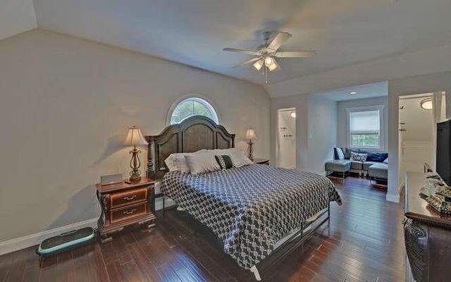 1330 Mccannon Morris Road, Hull, GA 30646