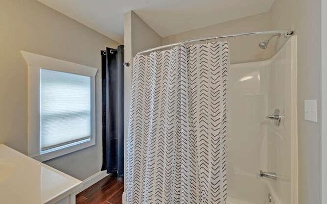 1330 Mccannon Morris Road, Hull, GA 30646