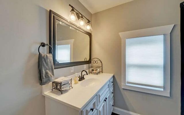 1330 Mccannon Morris Road, Hull, GA 30646