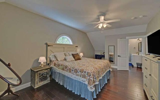 1330 Mccannon Morris Road, Hull, GA 30646