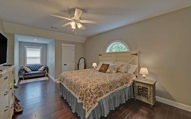1330 Mccannon Morris Road, Hull, GA 30646