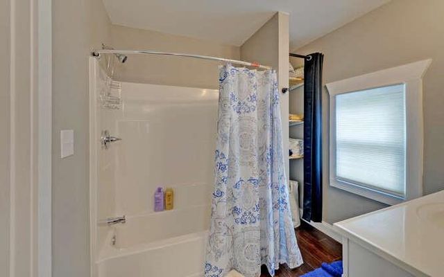 1330 Mccannon Morris Road, Hull, GA 30646