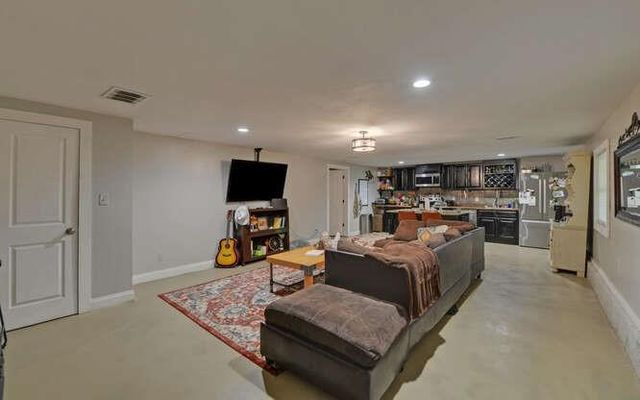 1330 Mccannon Morris Road, Hull, GA 30646