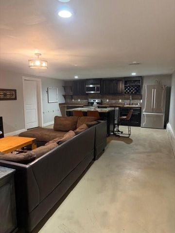 1330 Mccannon Morris Road, Hull, GA 30646