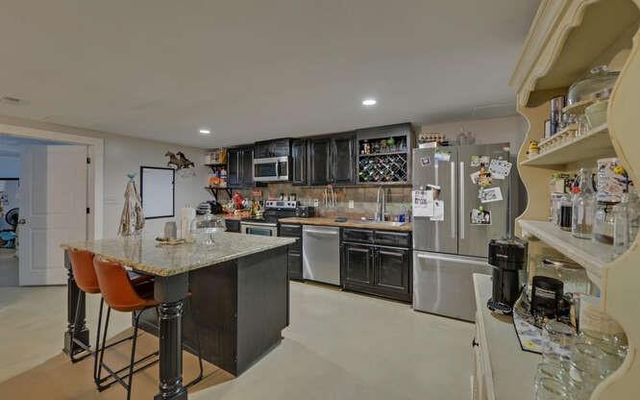 1330 Mccannon Morris Road, Hull, GA 30646