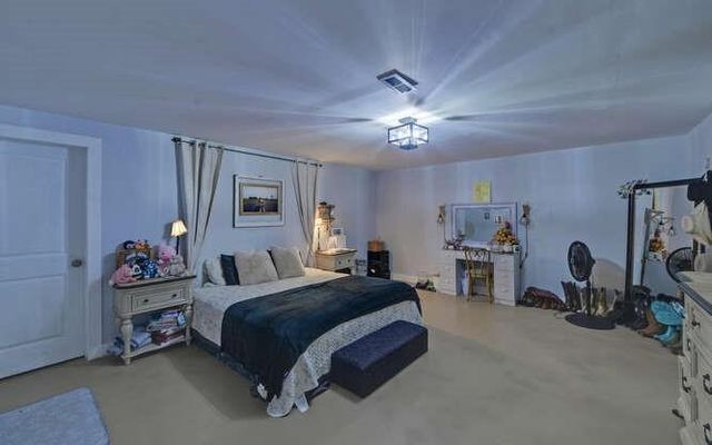 1330 Mccannon Morris Road, Hull, GA 30646