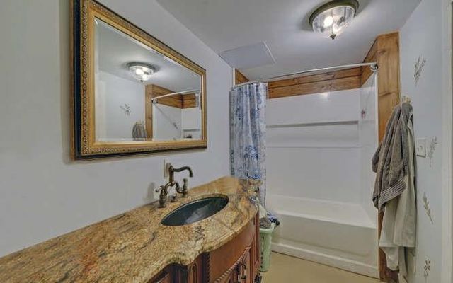 1330 Mccannon Morris Road, Hull, GA 30646