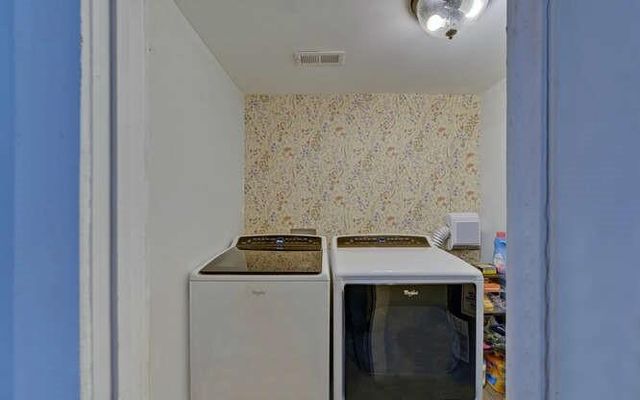 1330 Mccannon Morris Road, Hull, GA 30646