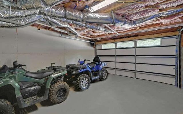 1330 Mccannon Morris Road, Hull, GA 30646
