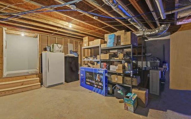 1330 Mccannon Morris Road, Hull, GA 30646