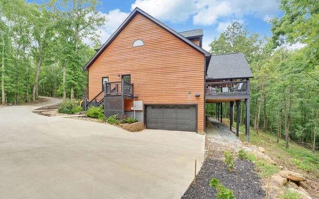 1330 Mccannon Morris Road, Hull, GA 30646